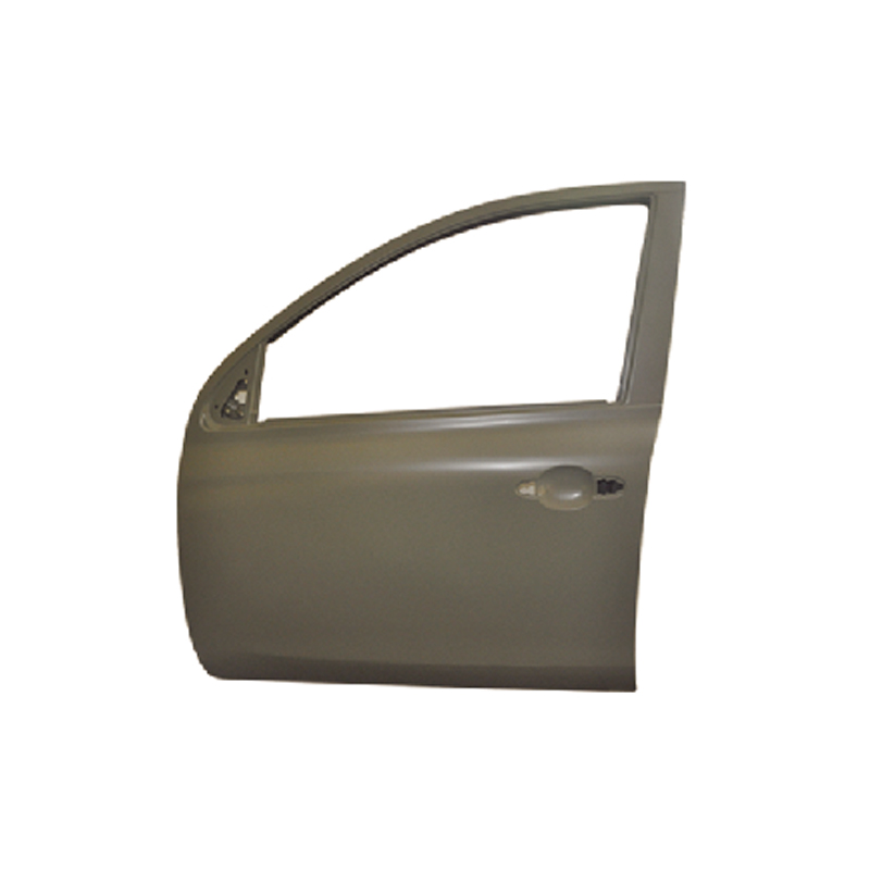 PUERTA DELANTERA DE REPUESTO IZQUIERDA, PARA NISSAN MARCH, H0010-1HMAB