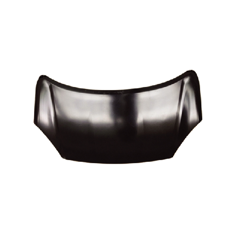 CAPÓ DE REPUESTO, PARA NISSAN MARCH, F5100-1HMMB