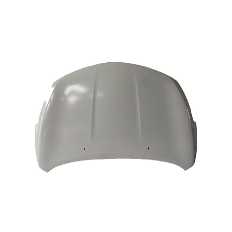 CAPÓ DE REPUESTO, 2013, PARA NISSAN LIVINA, F5100-1YPMA-B094