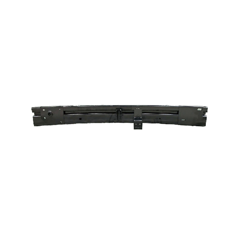PARACHOQUES DELANTERO DE REPUESTO, 2013, PARA NISSAN LIVINA, K0100-1YPMA-B094