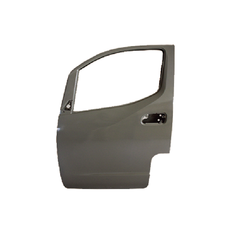 PUERTA DELANTERA DE REPUESTO LH, PARA NISSAN NV200, H010A-JX3MA