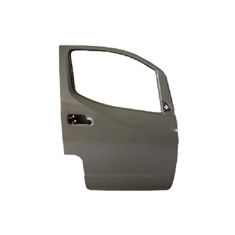PUERTA DELANTERA DE REPUESTO RH, PARA NISSAN NV200, H010A-JX3MA