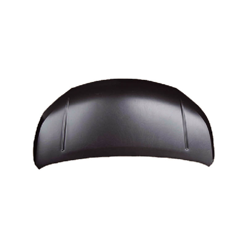 CAPÓ DE REPUESTO, PARA NISSAN NV200, 65100-JX30A