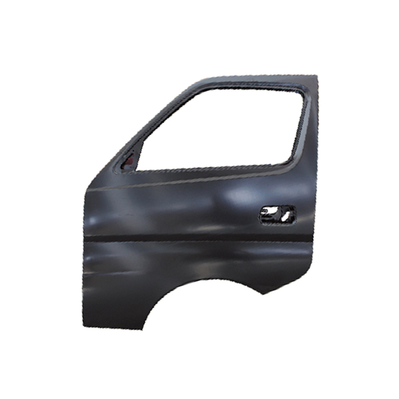 PUERTA DELANTERA DE REPUESTO LH, PARA NISSAN NV350（E25）