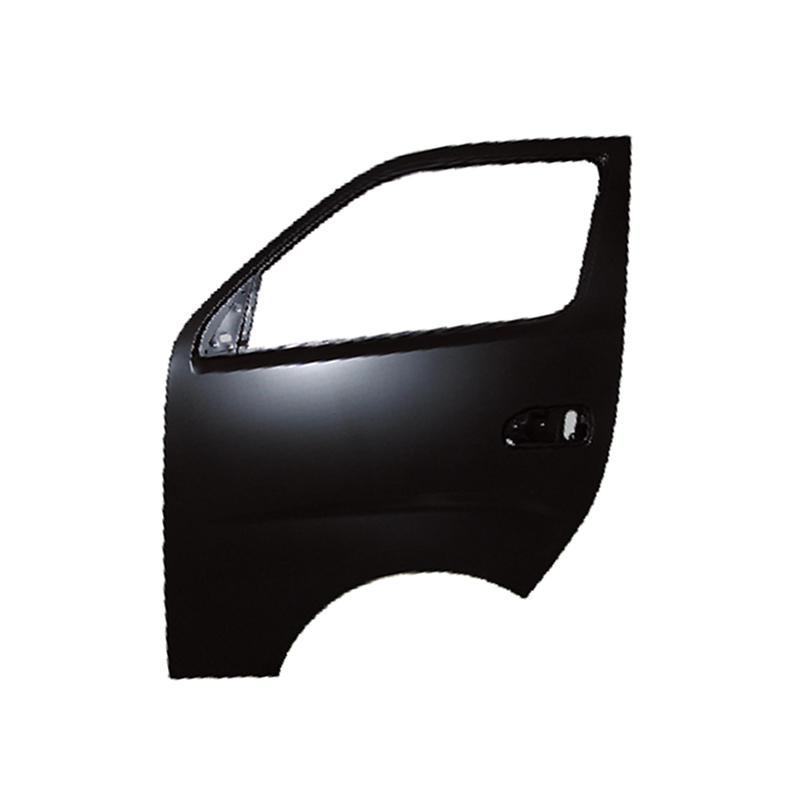 PUERTA DELANTERA DE REPUESTO LH, PARA NISSAN NV350（E26）