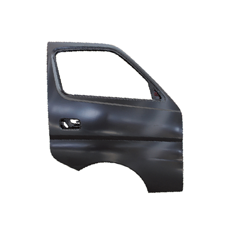 PUERTA DELANTERA DE REPUESTO RH, PARA NISSAN NV350（E25）