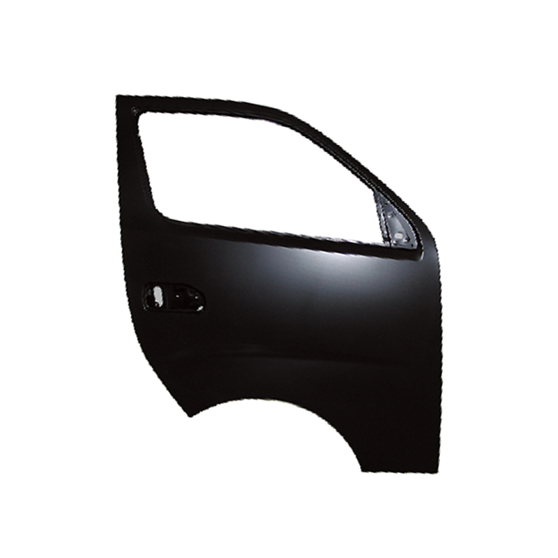 PUERTA DELANTERA DE REPUESTO RH, PARA NISSAN NV350（E26）