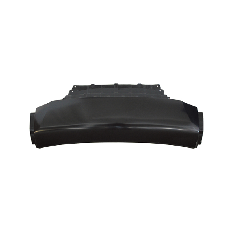 CAPÓ DE REPUESTO, PARA NISSAN NV350（E26）