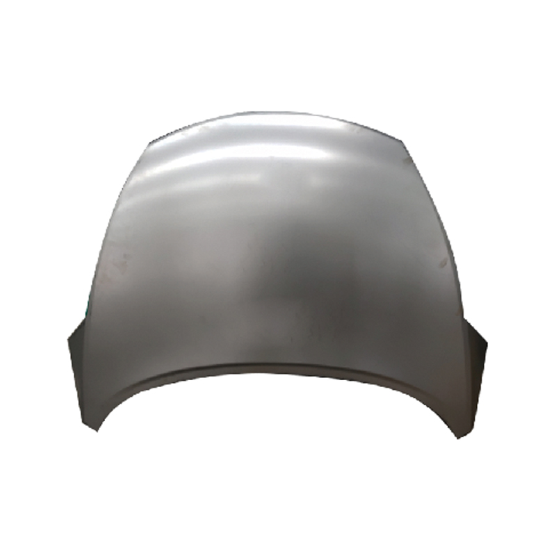 CAPÓ DE REPUESTO, 2011-2014, PARA NISSAN JUKE, F5100-1KKMA