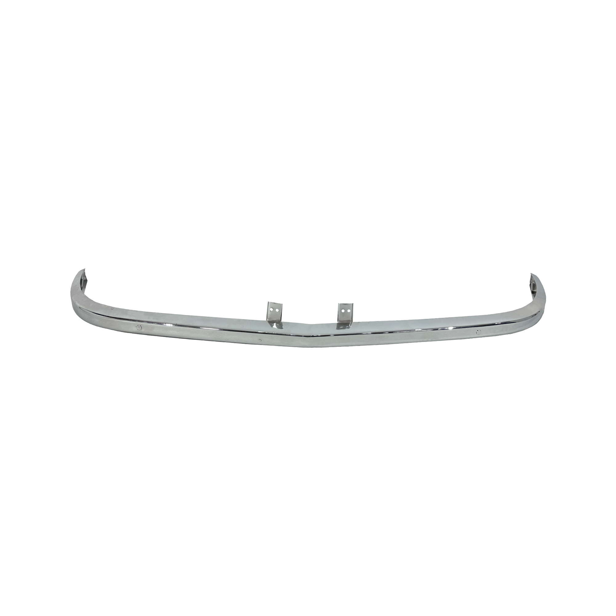 PARACHOQUES DELANTERO DE REPUESTO SIN AGUJEROS, 1969-1973, PARA NISSAN DATSUN 240Z, (ACERO)