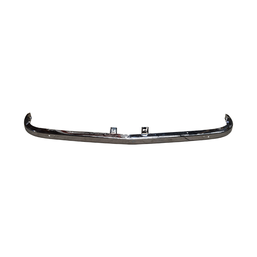 PARACHOQUES DELANTERO DE REPUESTO CON AGUJEROS, 1969-1973, PARA NISSAN DATSUN 240Z