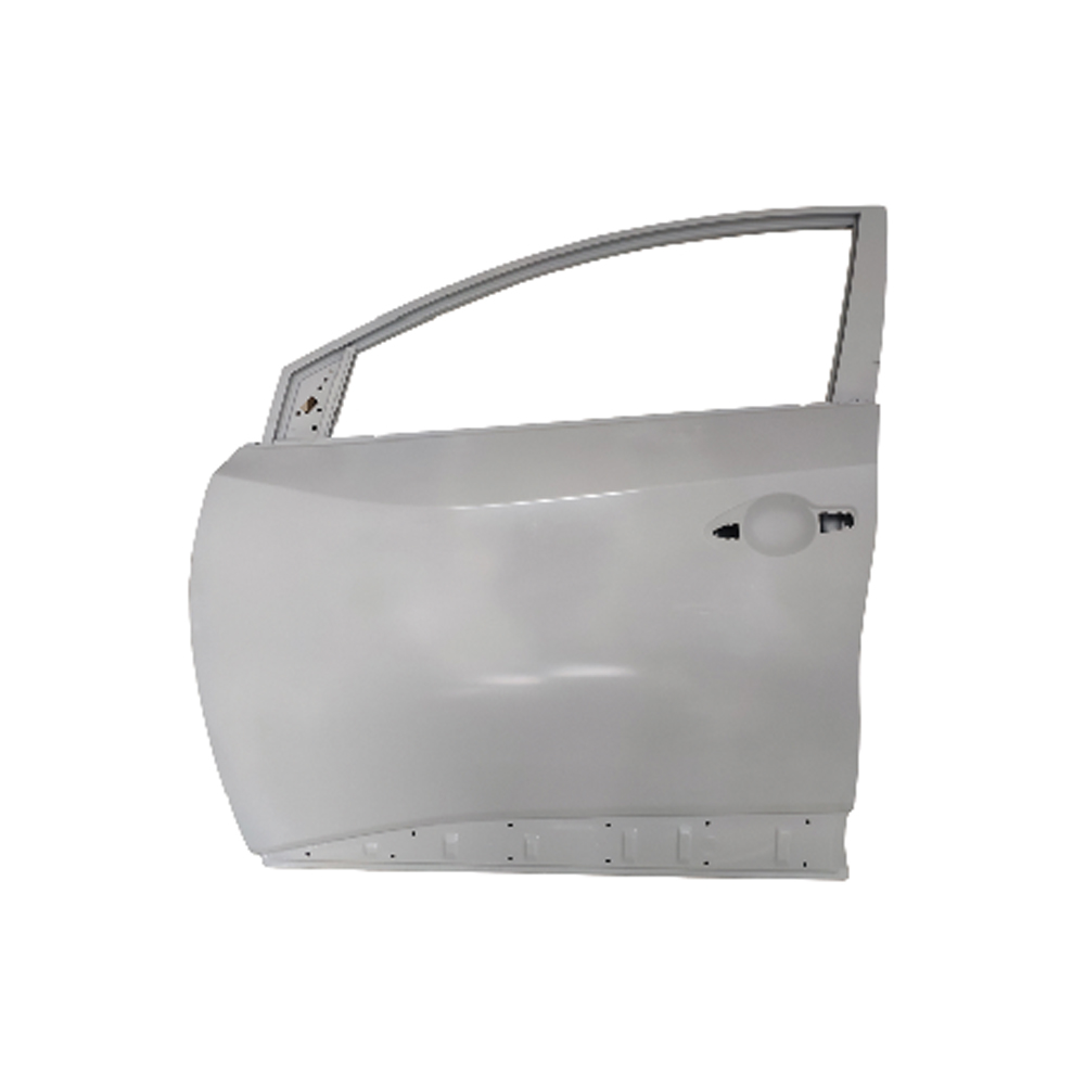 PUERTA DELANTERA DE REPUESTO LH, 2016-2022, PARA NISSAN MURANO