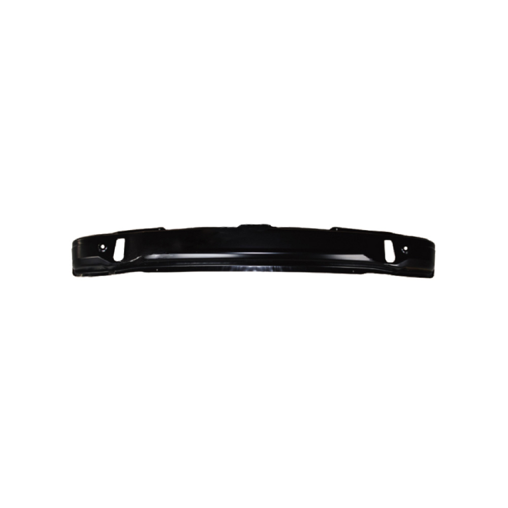 REFUERZO DE PARACHOQUES DE REPUESTO-2 (154,5*17*18), 2004-2012, PARA RENAULT LOGAN, 6001546750