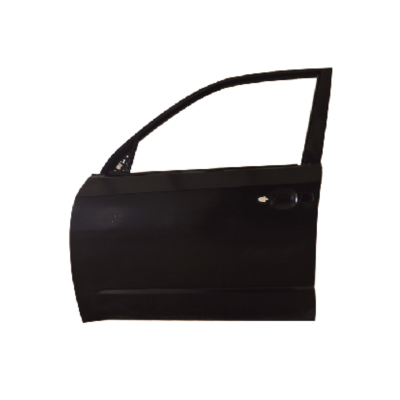 PUERTA DELANTERA DE REPUESTO LH, 2009, PARA SUBARU FORESTER