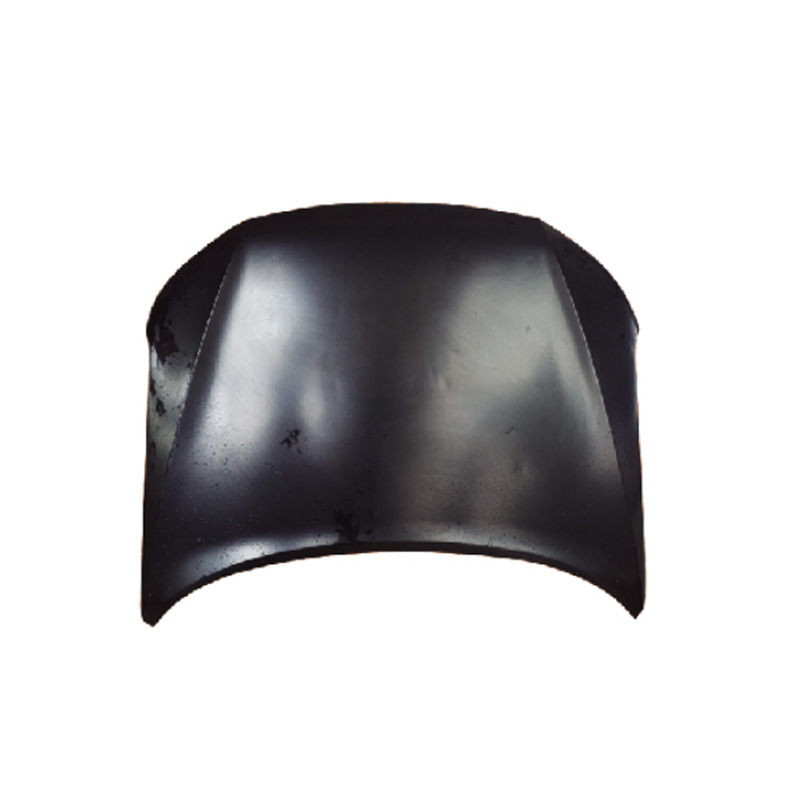 CAPÓ DE REPUESTO, 2009, PARA SUBARU FORESTER