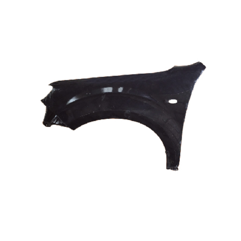 GUARDABARROS DELANTERO DE REPUESTO LH, 2009, PARA SUBARU FORESTER