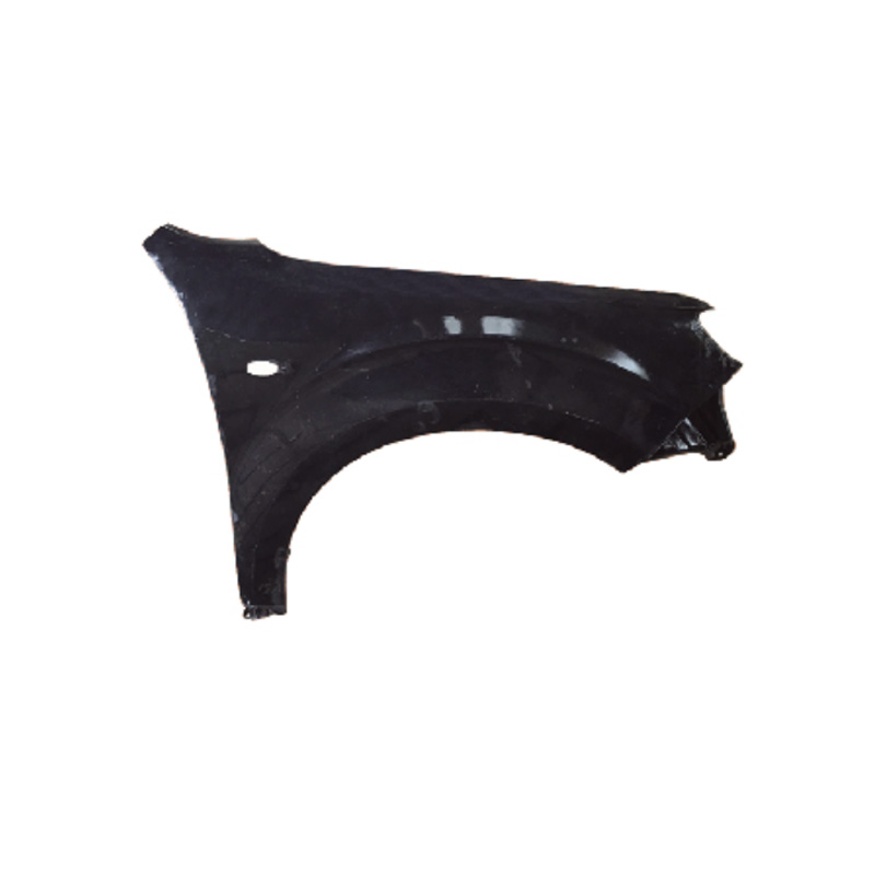 GUARDABARROS DELANTERO DE REPUESTO RH, 2009, PARA SUBARU FORESTER