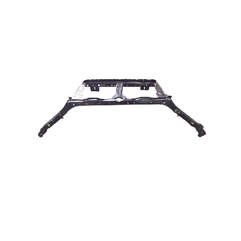 SOPORTE DE RADIADOR DE REPUESTO, 2009, PARA SUBARU FORESTER