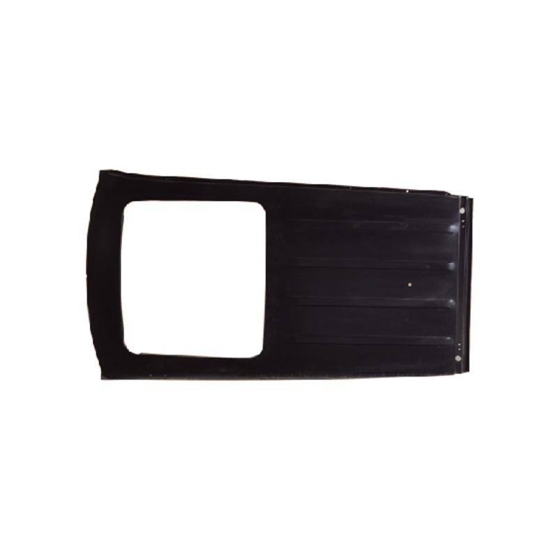 PANEL DE TECHO DE REPUESTO, 2009, PARA SUBARU FORESTER