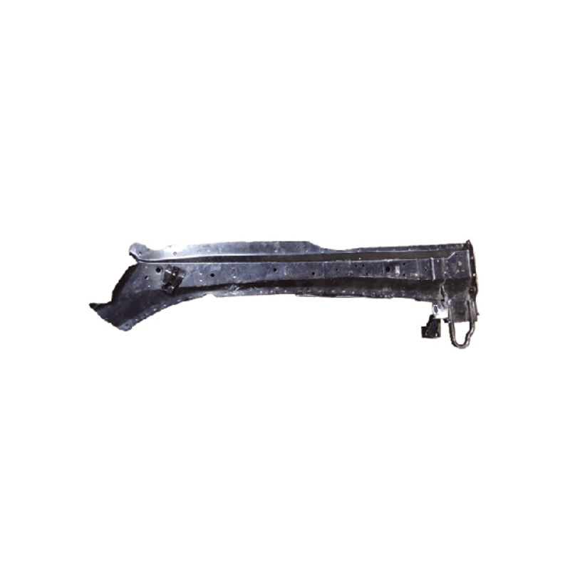 REEMPLAZO DEL LARGUERO DELANTERO IZQUIERDO, 2009, PARA SUBARU FORESTER