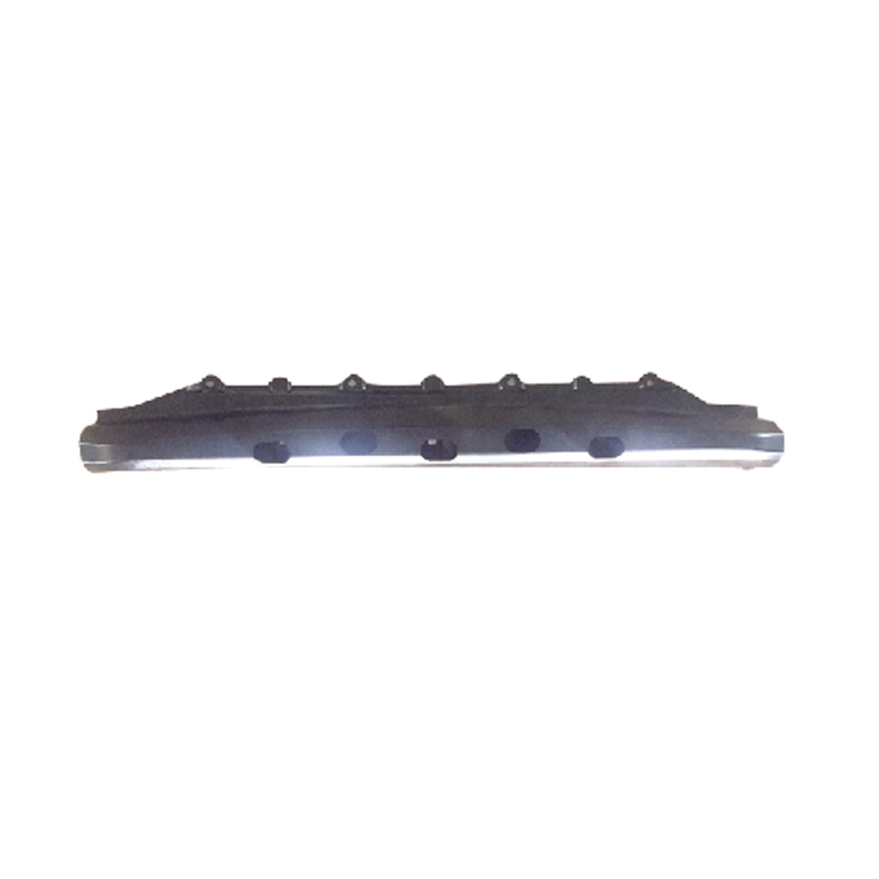 REFUERZO DE PARACHOQUES DELANTERO DE REPUESTO PEQUEÑO, 2009, PARA SUBARU FORESTER