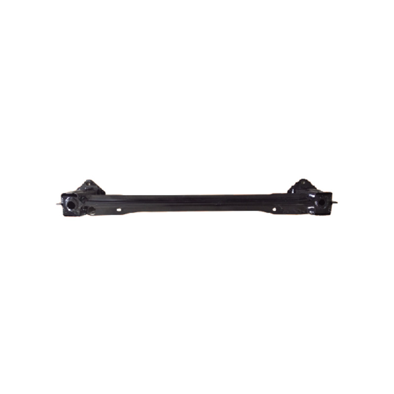 REFUERZO DE PARACHOQUES TRASERO DE REPUESTO, 2009, PARA SUBARU FORESTER