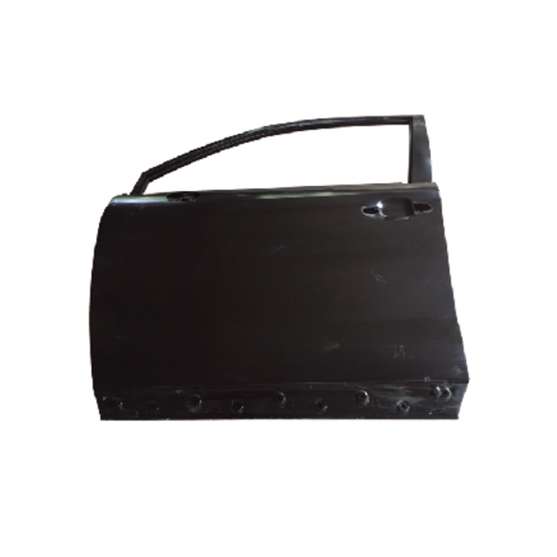 PUERTA DELANTERA DE REPUESTO LH, 2013, PARA SUBARU FORESTER