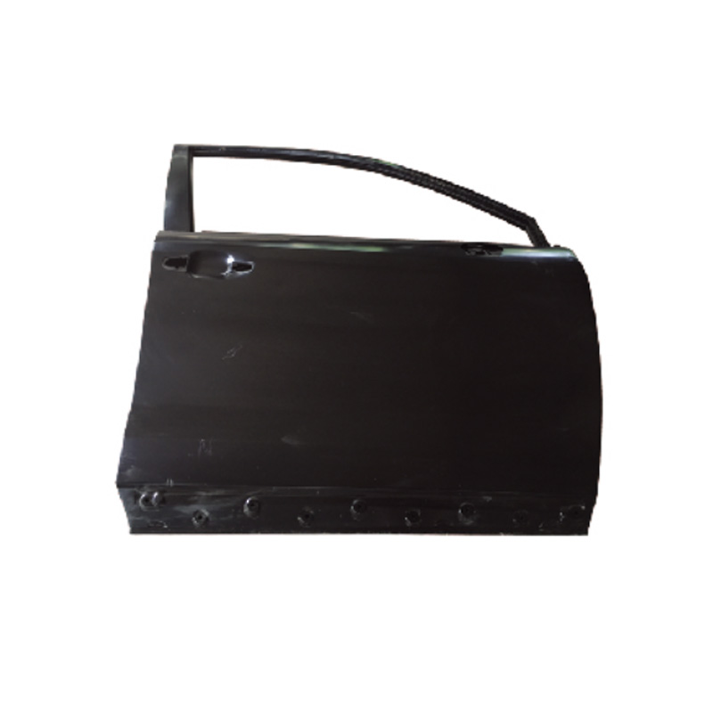 PUERTA DE ENTRADA DE REPUESTO RH, 2013, PARA SUBARU FORESTER