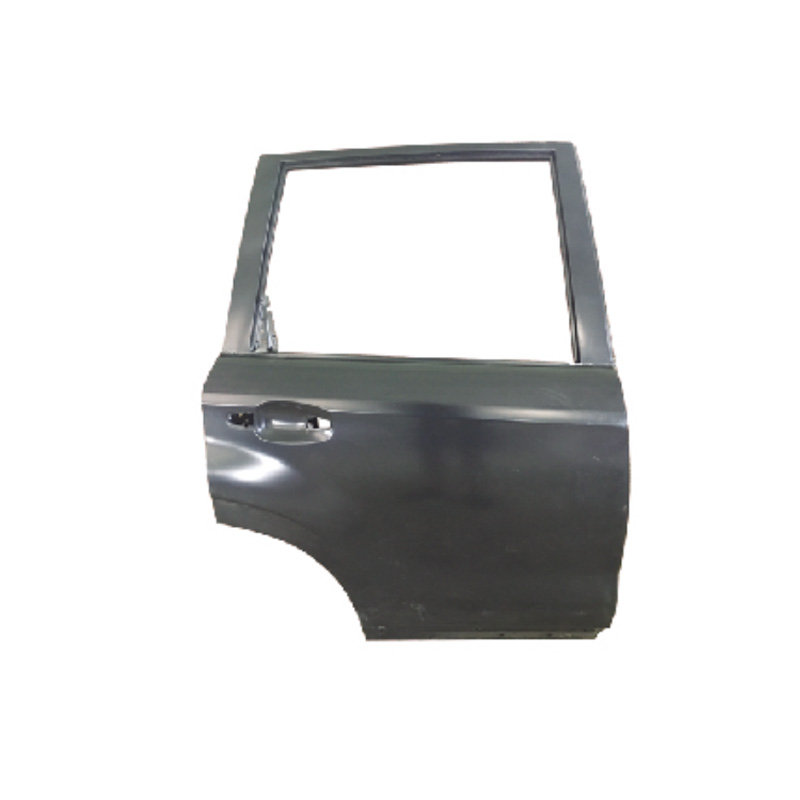 PUERTA TRASERA DE REPUESTO RH, 2013, PARA SUBARU FORESTER