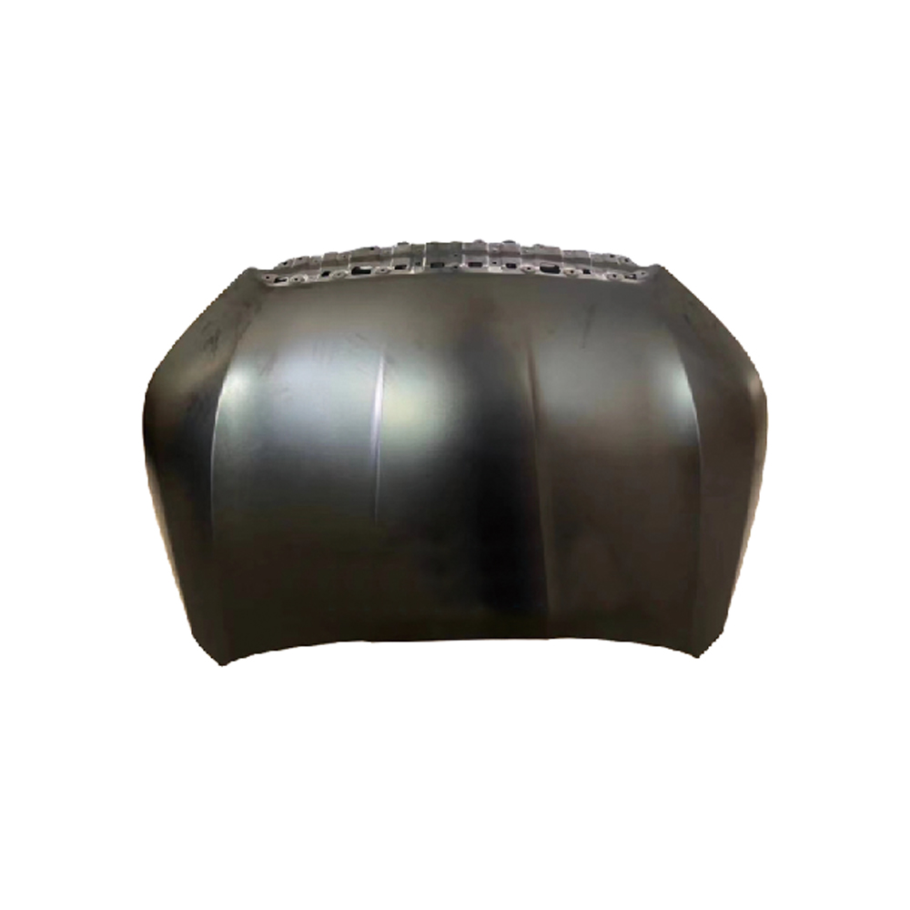 CAPÓ DE REPUESTO, 2013, PARA SUBARU FORESTER, ALUMINIO