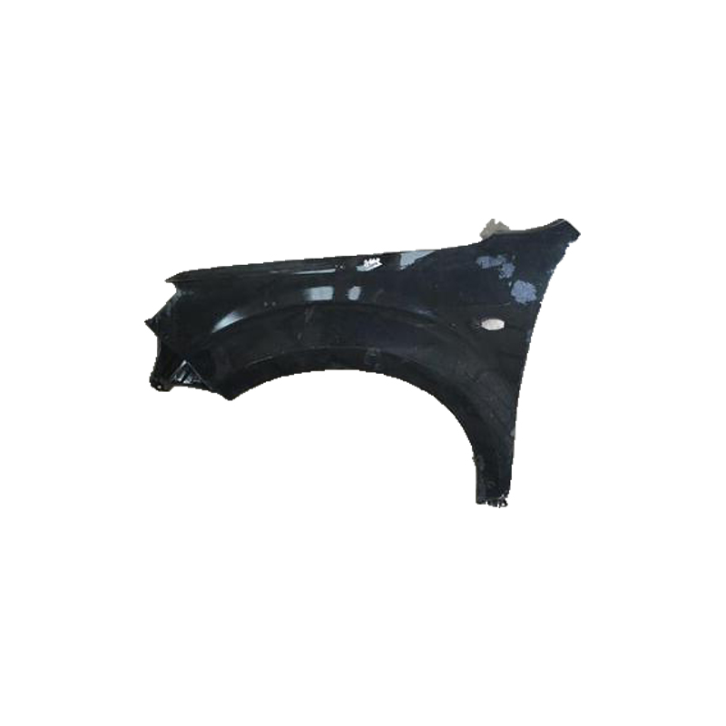 GUARDABARROS DELANTERO DE REPUESTO LH, 2013, PARA SUBARU FORESTER