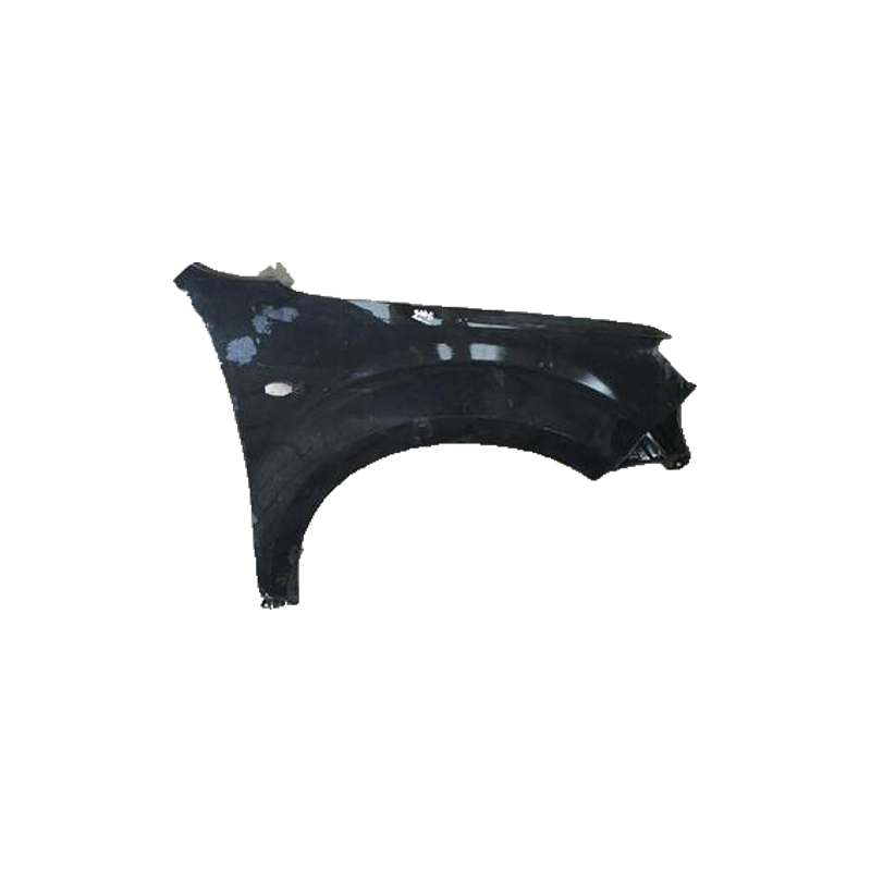 GUARDABARROS DELANTERO DE REPUESTO RH, 2013, PARA SUBARU FORESTER