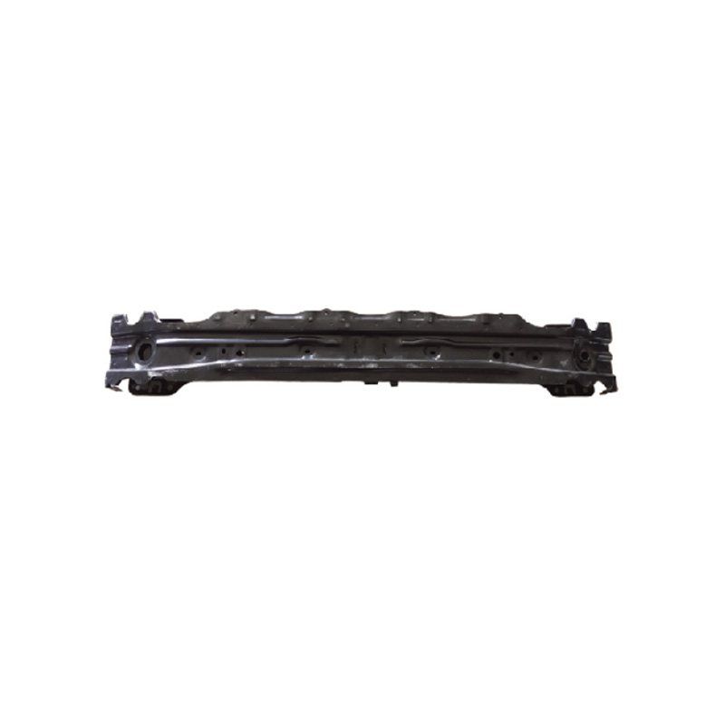 REFUERZO DE PARACHOQUES DELANTERO DE REPUESTO BIG, 2013, PARA SUBARU FORESTER