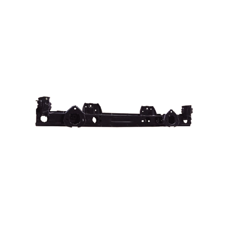 REFUERZO DE PARACHOQUES TRASERO DE REPUESTO, 2013, PARA SUBARU FORESTER