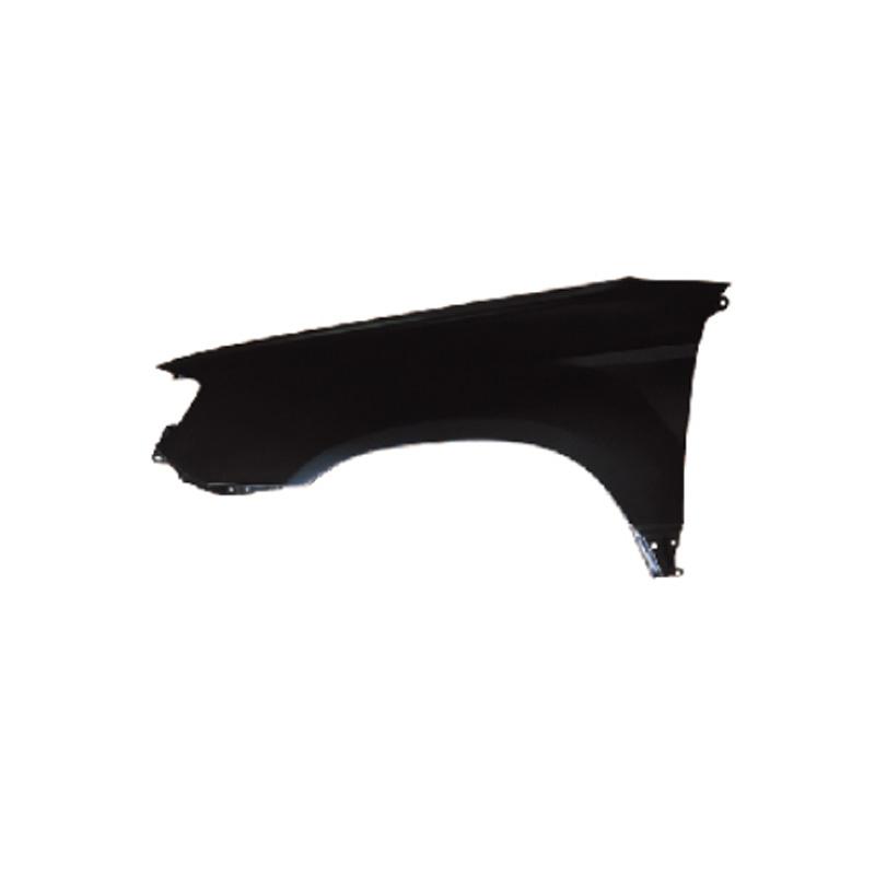 GUARDABARROS DELANTERO DE REPUESTO LH, 2006, PARA SUBARU FORESTER