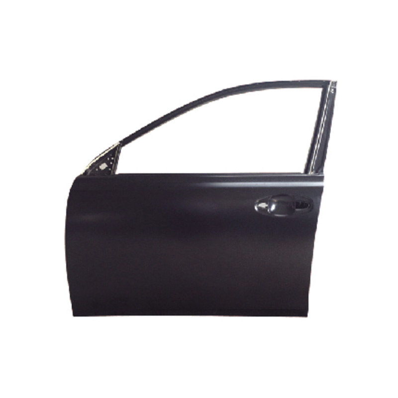PUERTA DELANTERA DE REPUESTO LH, 2010, PARA SUBARU OUTBACK