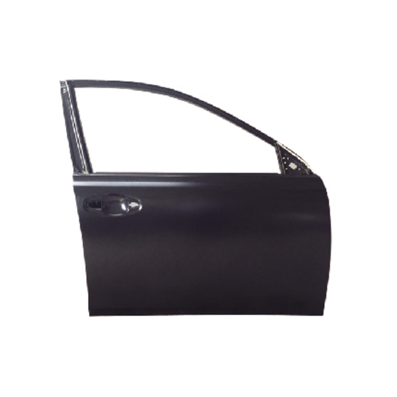 PUERTA DE ENTRADA DE REPUESTO RH, 2010, PARA SUBARU OUTBACK
