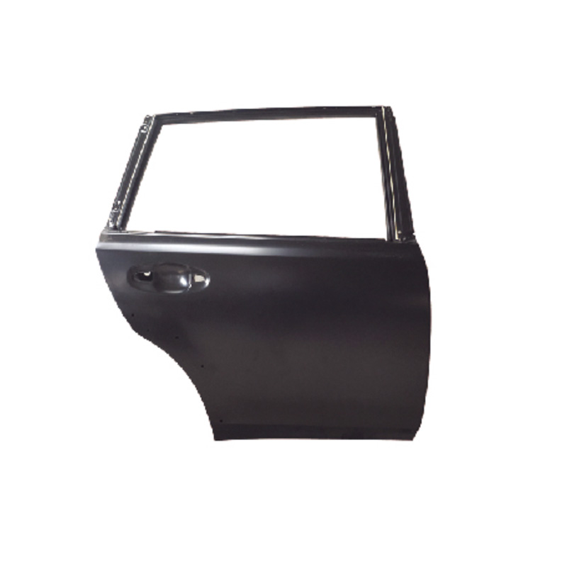PUERTA TRASERA DE REPUESTO RH, 2010, PARA SUBARU OUTBACK
