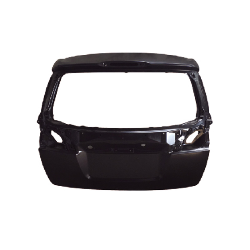 PUERTA TRASERA DE REPUESTO, 2010, PARA SUBARU OUTBACK