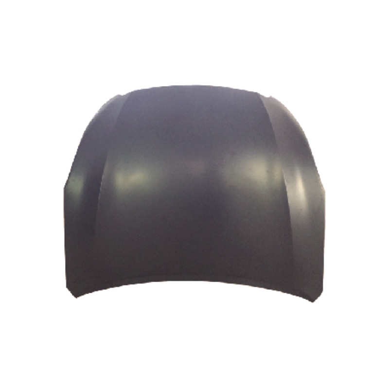 CAPUCHA DE REPUESTO, 2010, PARA SUBARU OUTBACK