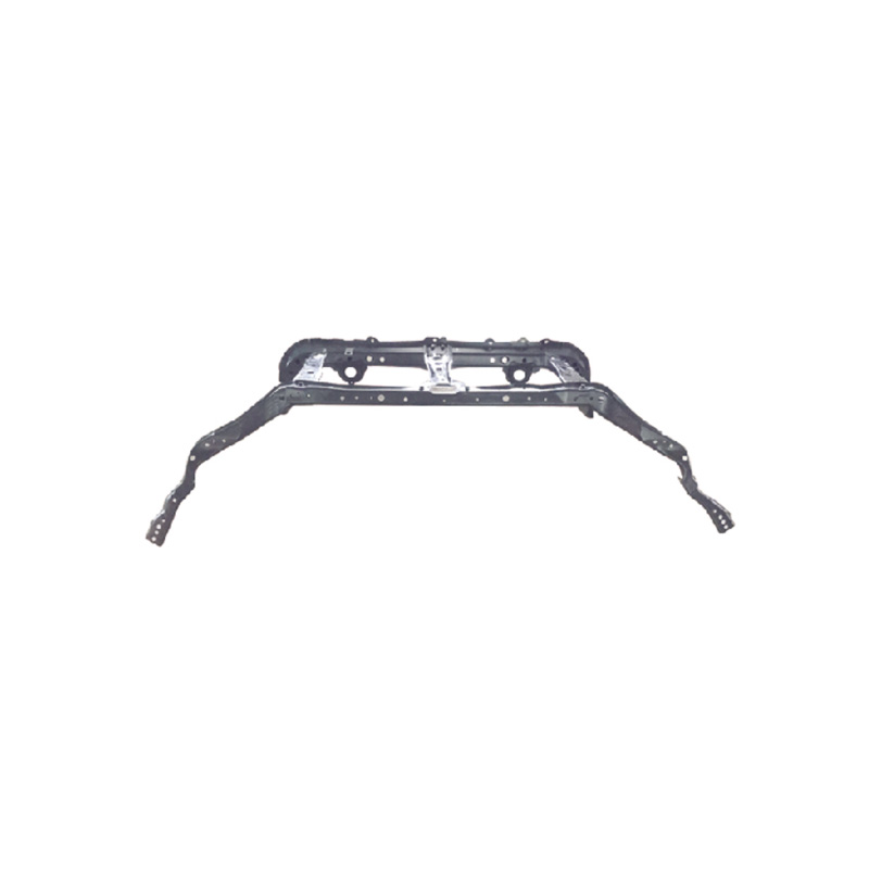SOPORTE DE RADIADOR DE REPUESTO, 2010, PARA SUBARU OUTBACK