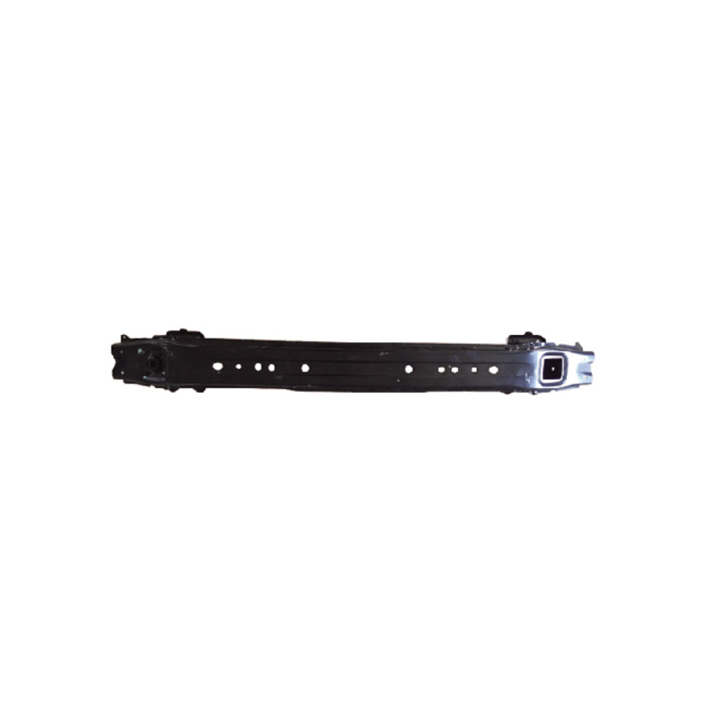 REFUERZO DE PARACHOQUES DELANTERO DE REPUESTO, 2010, PARA SUBARU OUTBACK