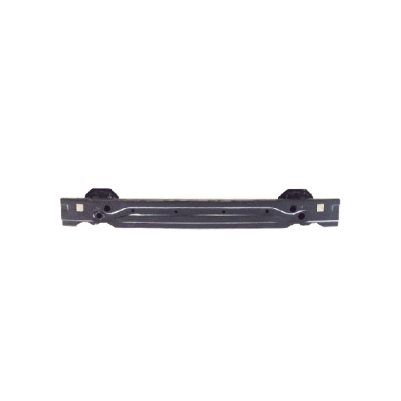 REFUERZO DE PARACHOQUES TRASERO DE REPUESTO, 2010, PARA SUBARU OUTBACK