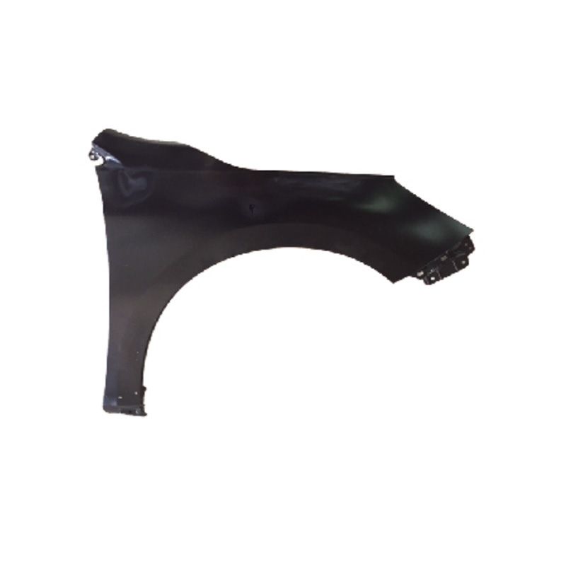 GUARDABARROS DELANTERO DE REPUESTO RH, 2015, PARA SUBARU OUTBACK