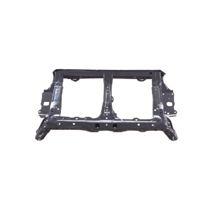 SOPORTE DE RADIADOR DE REPUESTO, 2015, PARA SUBARU OUTBACK