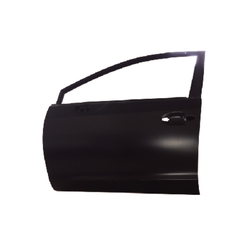PUERTA DELANTERA DE REPUESTO LH, PARA SUBARU XV