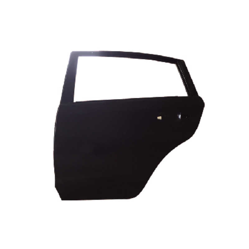 PUERTA TRASERA DE REPUESTO IZQUIERDA, PARA SUBARU XV