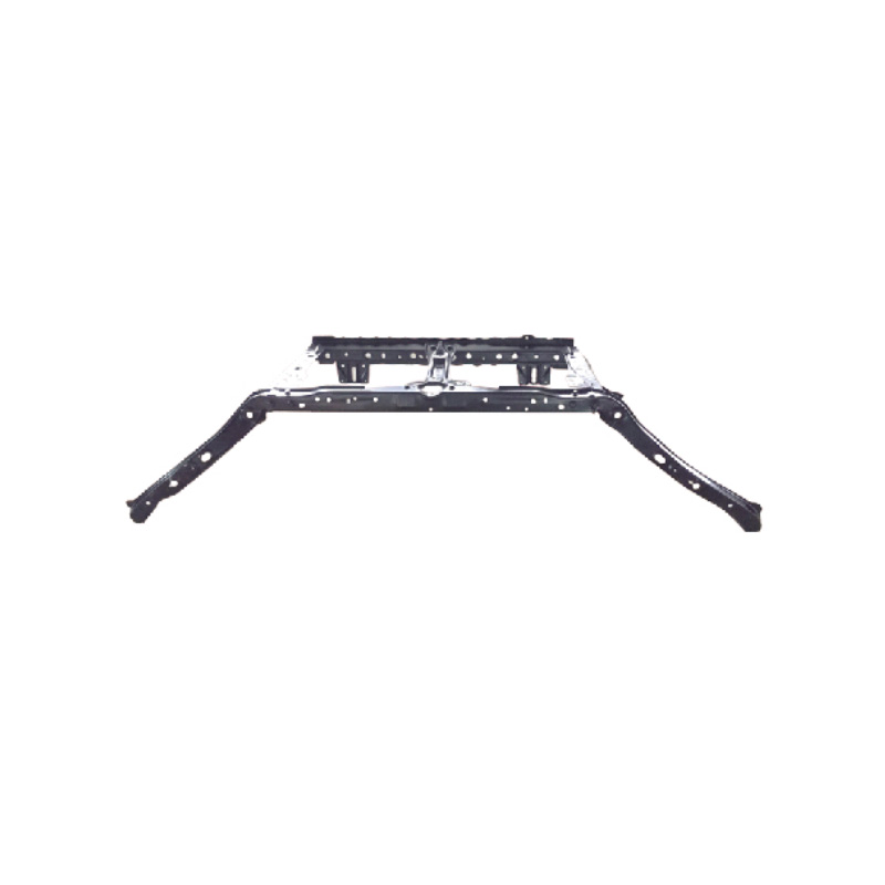 SOPORTE DE RADIADOR DE REPUESTO, PARA SUBARU XV