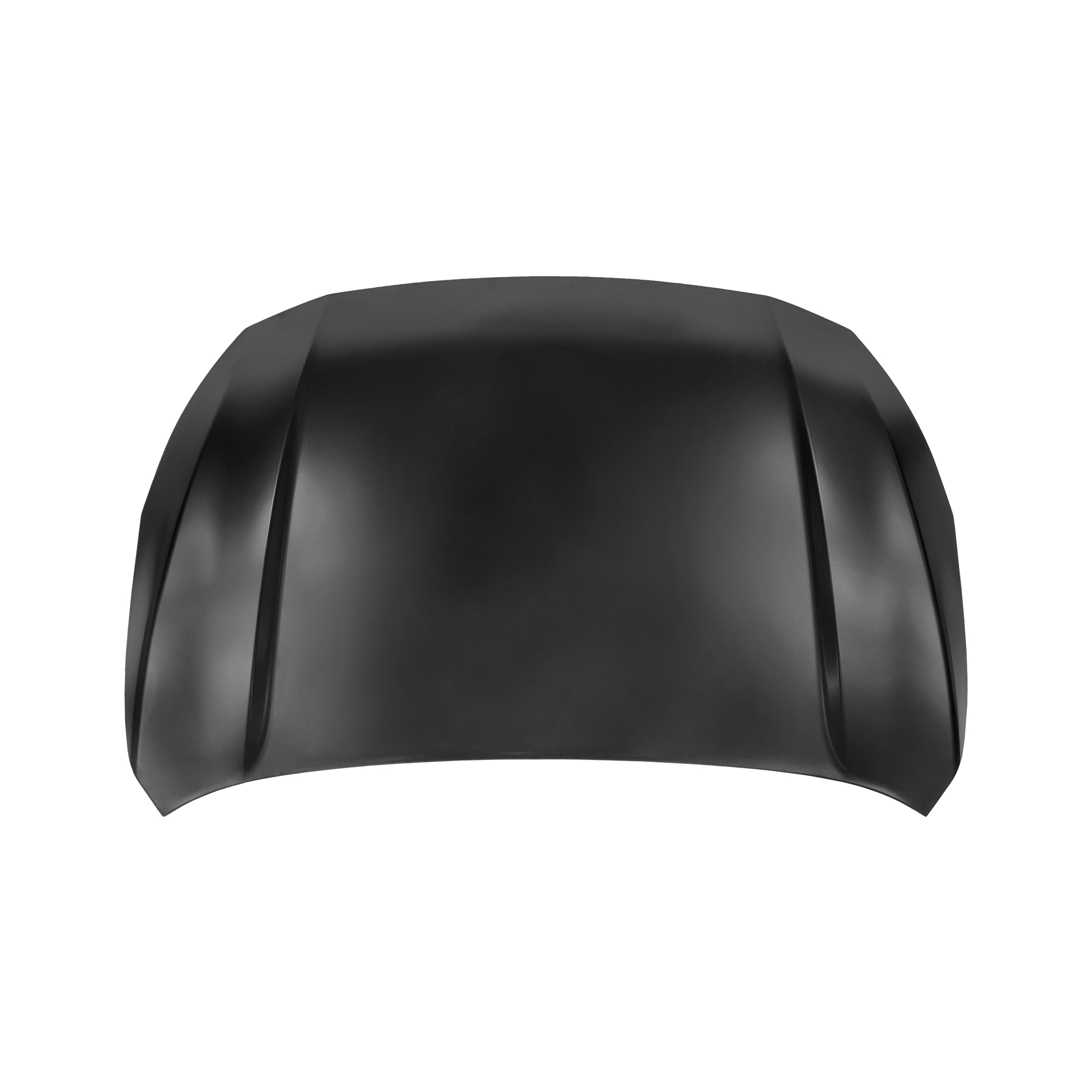 CAPÓ DE REPUESTO, 2024, PARA SUBARU CROSSTREK, 57229FL0109P, (ALUMINIO)