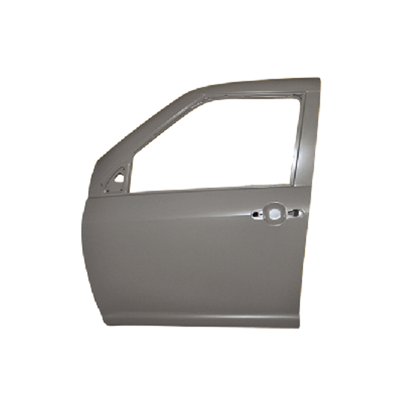 PUERTA DELANTERA DE REPUESTO IZQUIERDA, PARA SUZUKI SWIFT